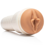 FLESHLIGHT GIRLS - AUTUMN FALLS CRÈME TEXTURE VAGIN