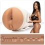 FLESHLIGHT GIRLS - AUTUMN FALLS TEXTURE PEACHES