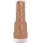 FLESHLIGHT GIRLS - AUTUMN FALLS TEXTURE PEACHES