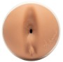 FLESHLIGHT GIRLS - AUTOMNE FALLS TEXTURE PÊCHES