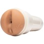 FLESHLIGHT GIRLS - AUTUMN FALLS TEXTUR PEACHES