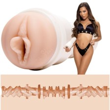 FLESHLIGHT GIRLS - VINA CÉU...