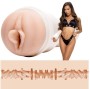 FLESHLIGHT GIRLS - VINA CÉU EXÓTICA TEXTURA VAGINA