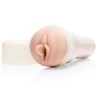 FLESHLIGHT GIRLS - VINA CÉU EXÓTICA TEXTURA VAGINA