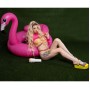 FLESHLIGHT GIRLS - KENZIE REEVES VAGIN