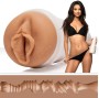 FLESHLIGHT GIRLS - ELIZA IBARRA VAGIN