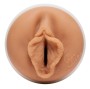FLESHLIGHT GIRLS - ELIZA IBARRA VAGINA