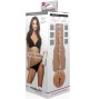 FLESHLIGHT GIRLS - ELIZA IBARRA VAGIN