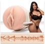 FLESHLIGHT GIRLS - VIOLET MYERS WAIFU VAGINA