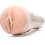 FLESHLIGHT GIRLS - VIOLET MYERS WAIFU VAGINA