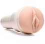 FLESHLIGHT GIRLS - VIOLA MYERS WAIFU