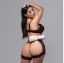 FLESHLIGHT GIRLS - VIOLET MYERS WAIFU VAGINA
