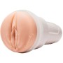 FLESHLIGHT GIRLS - SAVANNAH BOND VAGINA
