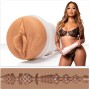 MENINAS FLESHLIGHT - VAGINA KAZUMI