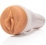 MENINAS FLESHLIGHT - VAGINA KAZUMI