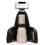 FLESHLIGHT - BRANDI LOVE VAGINA + LANCIO UNIVERSALE + LUBRIFICANTE AQUA QUALITÀ 50 ML