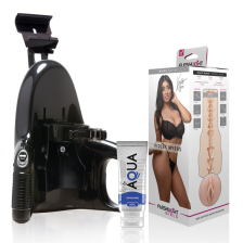 FLESHLIGHT - VIOLA MYERS...