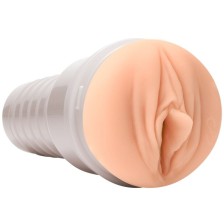 FLESHLIGHT GIRLS - SKY BRI VAGINA CELESTE