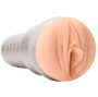 FLESHLIGHT GIRLS - SKY BRI VAGINA CELESTE
