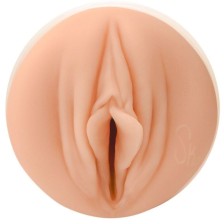 FLESHLIGHT GIRLS - SKY BRI HIMMLISCHE VAGINA