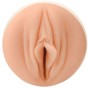 FLESHLIGHT GIRLS - SKY BRI VAGIN CÉLESTE