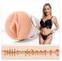 FLESHLIGHT GIRLS - BLAKE BLOSSOM BOMBSHELL SCHEIDE