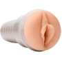 FLESHLIGHT GIRLS - BLAKE BLOSSOM BOMBSHELL SCHEIDE