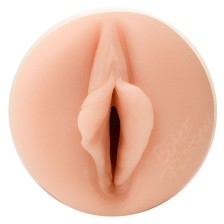 FLESHLIGHT GIRLS - BLAKE BLOSSOM BOMBSHELL SCHEIDE