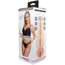 FLESHLIGHT GIRLS - BLAKE BLOSSOM BOMBSHELL SCHEIDE