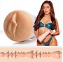 FLESHLIGHT GIRLS - VANNA BARDOT VAGINA