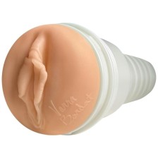 FLESHLIGHT GIRLS - VANNA BARDOT VAGINA