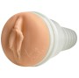 FLESHLIGHT GIRLS - VANNA BARDOT VAGINA DI