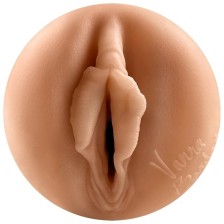FLESHLIGHT GIRLS - VANNA BARDOT VAGINA DI