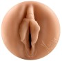FLESHLIGHT GIRLS - VANNA BARDOT VAGINA DI