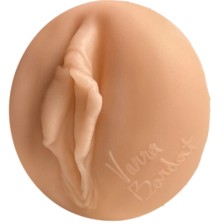 FLESHLIGHT GIRLS - VANNA BARDOT VAGINA DI