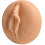 FLESHLIGHT GIRLS - VANNA BARDOT VAGINA DI