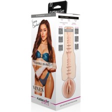 FLESHLIGHT GIRLS - VANNA BARDOT VAGINA DI