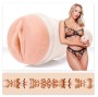 FLESHLIGHT GIRLS - VAGINA EMMA HIX