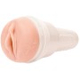 FLESHLIGHT GIRLS - EMMA HIX VAGIN