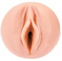 FLESHLIGHT GIRLS - EMMA HIX VAGINA