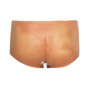 HIDDEN DESIRE - ALTER EGO BOXERSHOT WITH PENIS 18 CM SIZE S/M