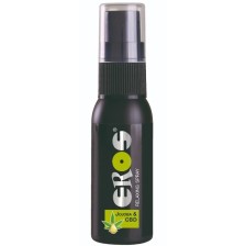 EROS - RELAXING SPRAY...