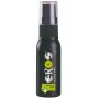 EROS - SPRAY RITARDANTE CON JOJOBA E CBD 30 ML