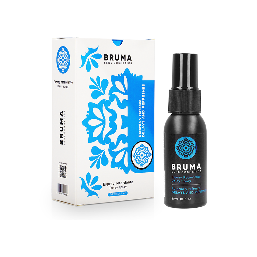 VERPACKUNG ERHÄLTLICH IN: /es/en/de/fr/po/it/pt/el/