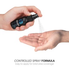 CONFEZIONI DISPONIBILI IN: /es/en/de/fr/po/it/pt/el/