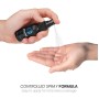 CONFEZIONI DISPONIBILI IN: /es/en/de/fr/po/it/pt/el/