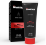SPARTAN - GEL D'ERECCION-ORGASMO-DURACION DE PAREJA 100% VEGANO 5+1 GRATUIT