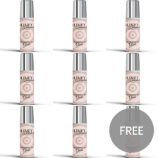 OLIMPYA - VIBRATING...