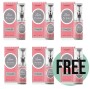 LIONA BY MOMA - VIBRADOR LIQUIDO GEL EXCITING 15 ML 5+1 GRÁTIS