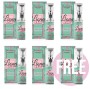 LIONA BY MOMA - LIQUID VIBRADOR LIBIDO GEL 15 ML 5+1 GRÁTIS